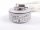 HENGSTLER Inkremental-Drehgeber 0 534 485 RI76TD/4096EH.4N20RF-F0-D #used
