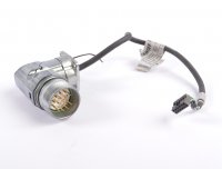 Beckhoff Stecker für Servomotor AM3032-0D21 #used