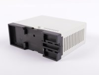 Beckhoff USB-Hub CU8004-0000 #used