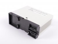 Beckhoff USB 2.0 Hub CU8005-0000 #used