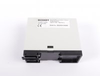 Beckhoff USB-Compact-Flash-Slot CU8870-0000 #used