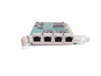 Beckhoff Ethernet Card FC9004 HW:01 #used