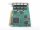 Beckhoff Ethernet Card FC9004 HW:01 #used