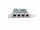 Beckhoff Ethernet Card FC9004 HW:01 #used