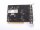 Beckhoff Ethernet Card FC9004 HW:03 #used