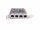 Beckhoff Ethernet Card FC9004 HW:03 #used