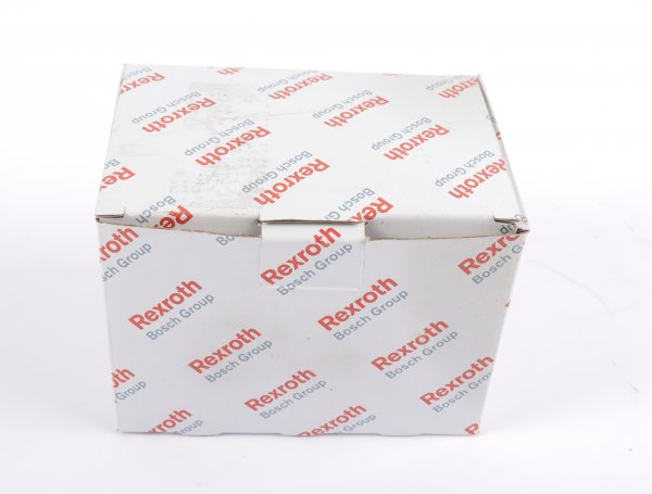 Rexroth Kugelgewindegetriebe R151211013 R151311013 #new open box