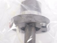 Rexroth Kugelgewindegetriebe R151211013 R151311013 #new open box