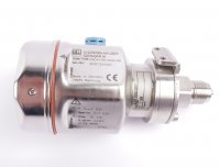 ENDRESS+HAUSER CERABAR M Drucktransmitter...
