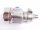 ENDRESS+HAUSER CERABAR M Drucktransmitter PMC41-RE11H1H11M1 #new w/o box