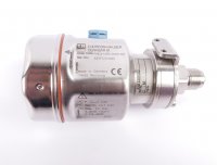ENDRESS+HAUSER CERABAR M Drucktransmitter...