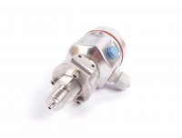 ENDRESS+HAUSER CERABAR M Drucktransmitter PMC41-RE11H1H11M1 #new w/o box