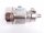 ENDRESS+HAUSER CERABAR M Drucktransmitter PMC41-RE11H1H11M1 #new w/o box