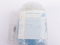 ENDRESS+HAUSER Pumpenschutz-Kompaktgerät FTW 360 G1XGD1 #new w/o box