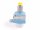 ENDRESS+HAUSER Pumpenschutz-Kompaktgerät FTW 360 G1XGD1 #new w/o box