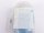 ENDRESS+HAUSER Pumpenschutz-Kompaktgerät FTW 360 G1XGD1 #new w/o box
