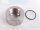 ENDRESS+HAUSER Einschweißstück G 3/4+0-Ring für Pumpenschutz 210808-1000 #new open box
