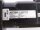 JETTER (BAUTZ) AC Servomotor M404F-00101 #used