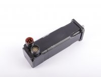 JETTER (BAUTZ) AC Servomotor M258D-00101 #used