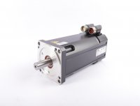 JETTER Servomotor JL4-0750-44-3RVS-A #used