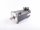 JETTER Servomotor JL4-0750-44-3RVS-A #used