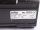 JETTER Servomotor JL4-0750-44-3RVS-A #used