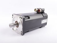 JETTER Servomotor JL4-0750-44-3RVS-A #used