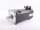 JETTER Servomotor JL4-0750-44-3RVS-A #used