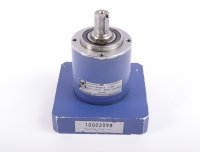 Alpha Getriebe LP 050-M01-10-111-000 Ratio=10  10002098...