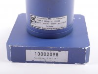 Alpha Getriebe LP 050-M01-10-111-000 Ratio=10  10002098...