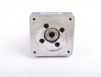 Alpha Getriebe LP 050-M01-10-111-000 Ratio=10  10002098 #used