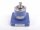 Alpha Getriebe LP 050-M01-10-111-000 Ratio=10  10002098 #used
