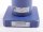 Alpha Getriebe LP 050-M01-10-111-000 Ratio=10  10002098 #used
