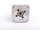 Alpha Getriebe LP 050-M01-10-111-000 Ratio=10  10002098 #used