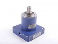 Alpha Getriebe LP 050-M01-10-111-000 10002098 Ratio=10 #used