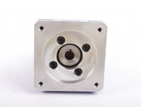 Alpha Getriebe LP 050-M01-10-111-000 10002098 Ratio=10 #used