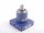 Alpha Getriebe LP 050-M01-10-111-000 10002098 Ratio=10 #used