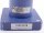 Alpha Getriebe LP 050-M01-10-111-000 10002098 Ratio=10 #used