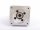 Alpha Getriebe LP 050-M01-10-111-000 10002098 Ratio=10 #used