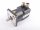 JETTER Servomotor JL3-0130-26-3RV #used
