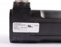 JETTER Servomotor JL2-0080-25-3RV #new w/o box