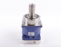 Alpha Getriebe SP100-MF1-10-021-000 #used