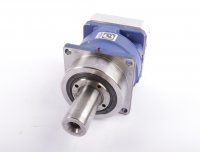 Alpha Getriebe SP100-MF1-10-021-000 #used
