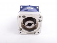 Alpha Getriebe SP100-MF1-10-021-000 #used