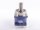 Alpha Getriebe SP100-MF1-10-021-000 #used