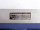 Alpha Getriebe SP100-MF1-10-021-000 #used