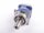 Alpha Getriebe SP100-MF1-10-021-000 #used