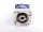 Alpha Getriebe SP100-MF1-10-021-000 #used