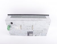 SÜTRON Bedienpanel BT20 020030 #used