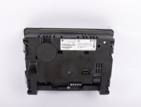 Allen Bradley Panel View Comp C600 Graphic Terminal PN-64624 2711C-T6M C #used